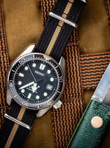 Scherm­afbeelding 2025-09-27 om 19.47.01