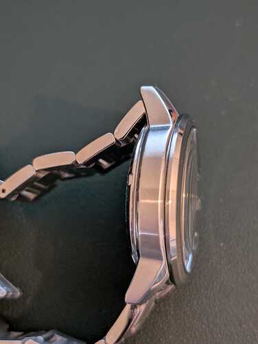 Afbeelding van WhatsApp op 2025-11-24 om 12.12.02_bcf50af8