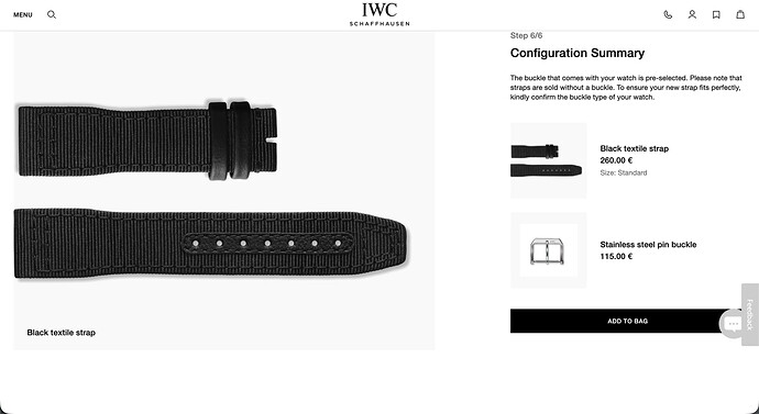 Screenshot 2026-01-31 at 13.12.13