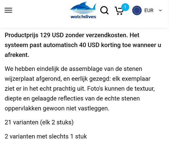 Screenshot_20251020_150639_Chrome