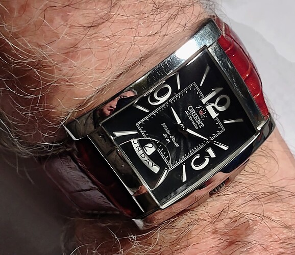 IMG_20251102_210320106~2