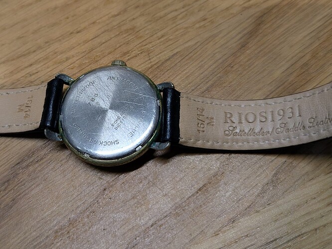 PXL_20260207_164633826~2