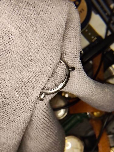 IMG20260306200028  1