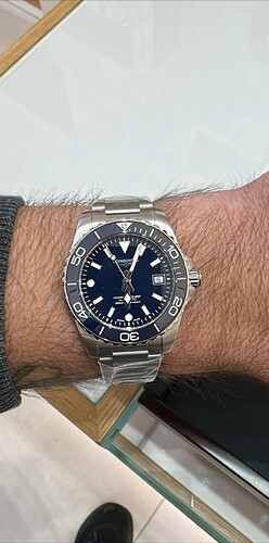 overview_image_34207735_160319