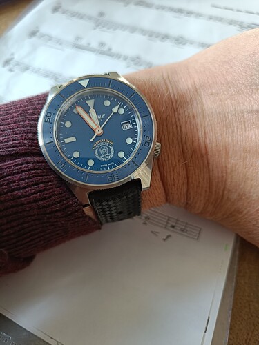 1762253664138925707764481523239