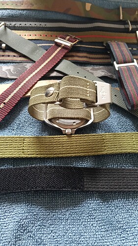 IMG20250913142259