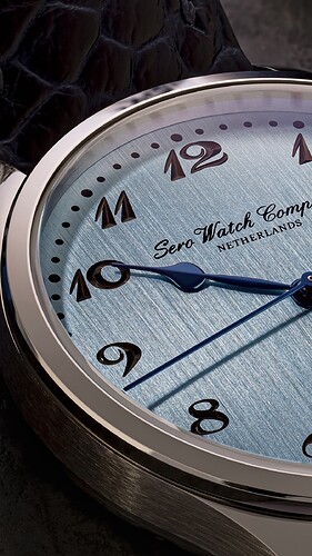 Story-2026-02-21-18-06-57-(B,R8,S4)_01