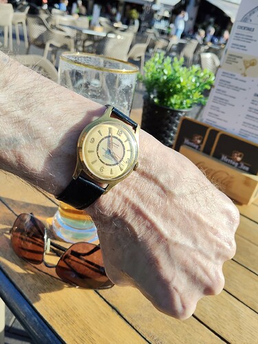 17738460421647177735961712853181