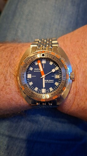 177143380946248570003997982261