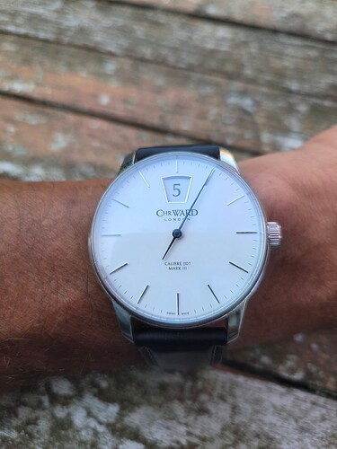 17555295310927087316116777781268