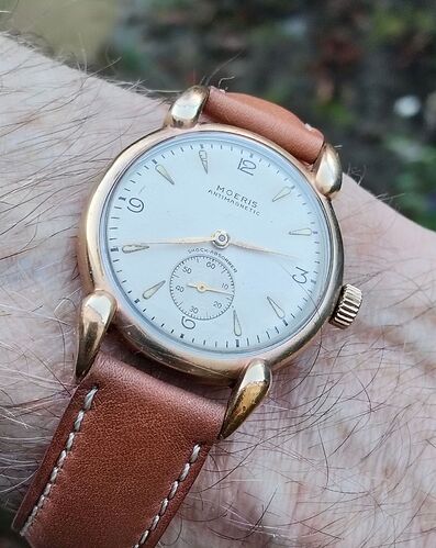 IMG20251215144038    2