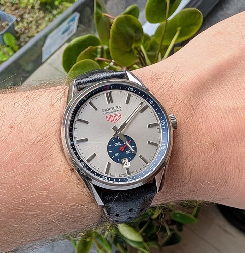 PXL_20251016_150849187.MP~2