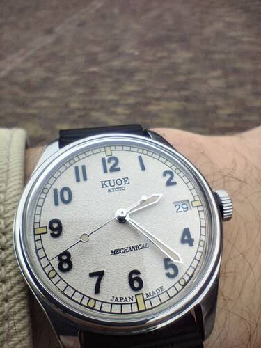 IMG_20251029_142401384_HDR