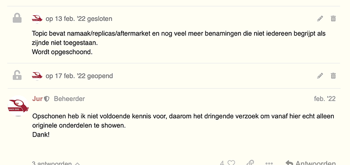 Scherm­afbeelding 2025-06-13 om 23.32.40