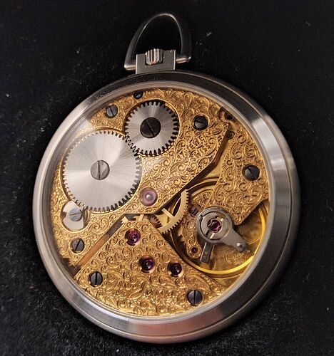 chronotan_ti_pocketwatch1c