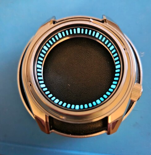 Screenshot_20260106_225426_Gallery