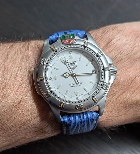 PXL_20260416_191558440