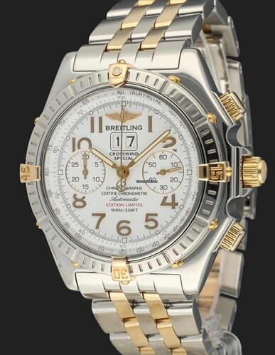 Screenshot_20260221_154111_Chrono24