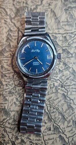 Screenshot_2025-09-16-20-01-37-641_fr.vinted-edit