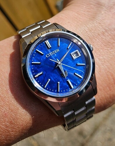 e5c4e1b0bb7188a464cb3ae73e545e78d71603dc_2_788x1000