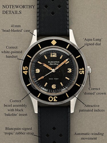 blancpain_aqualung_blk_strap_web_1_b9c71f11-ce1a-46ef-884b-abb57ce6a9ab