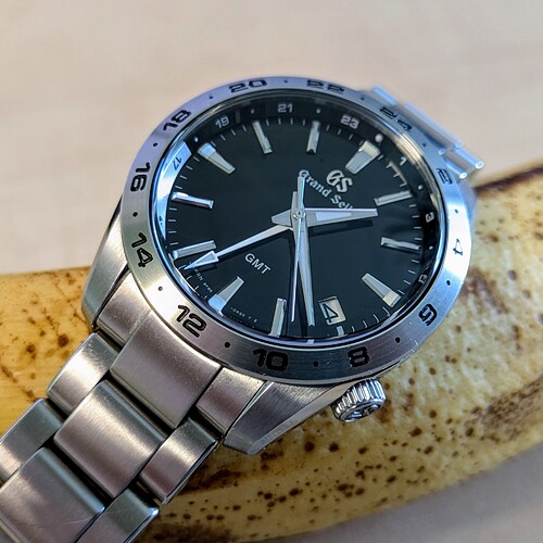 PXL_20250704_112227104