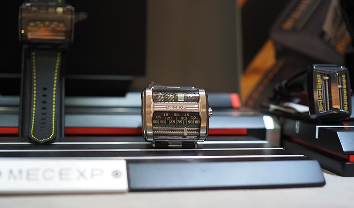 Red Army Watches (23)