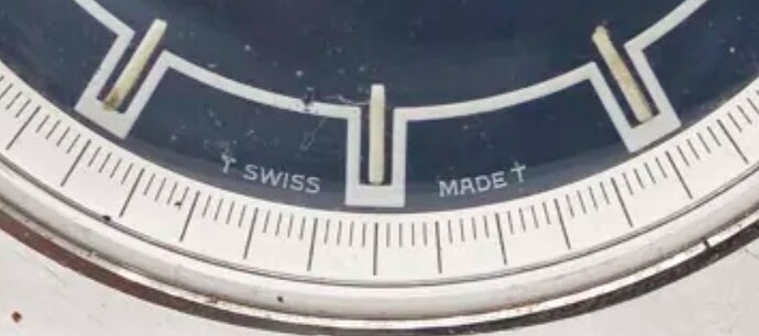 Screenshot_20260304-234737313 (1)