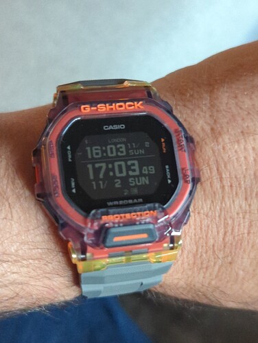 17620994173555083076959326900091