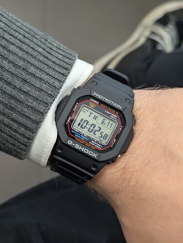 PXL_20251106_090259943