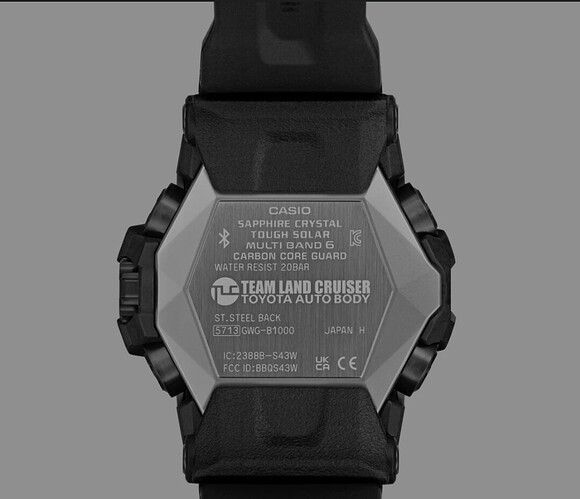 Screenshot_20260124_113538_Samsung Internet