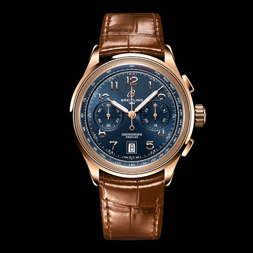 rb0145171c1p1-soldier_c1b5c9aa_thumbnail_2048