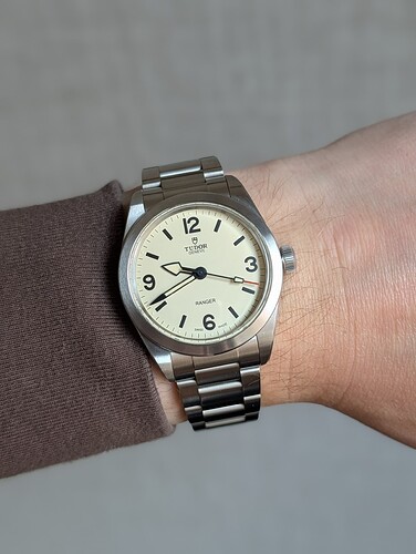 PXL_20260418_074134860.PORTRAIT