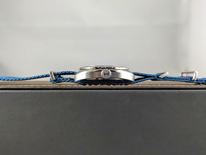 PXL_20251115_170915184.MP