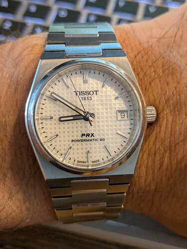 PXL_20251009_065207038