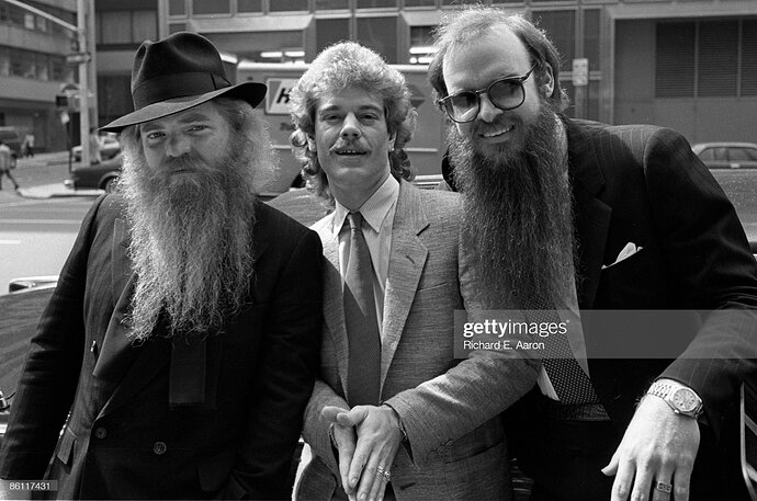gettyimages-86117431-2048x2048