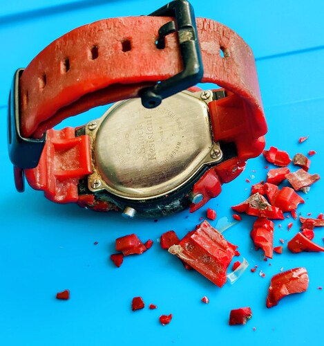 IMG_20251227_115331~2