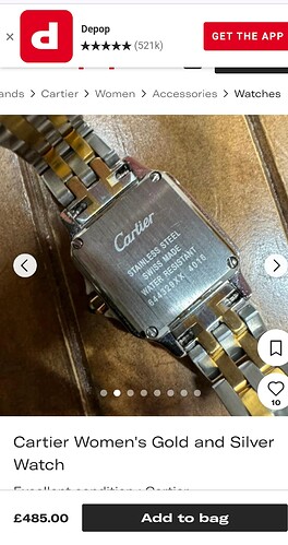 AISelect_20251201_214857_Chrome