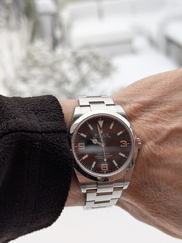 PXL_20260107_085814042.PORTRAIT.ORIGINAL