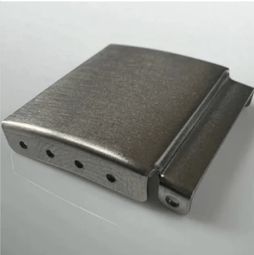 Scherm­afbeelding 2026-02-27 om 15.18.59