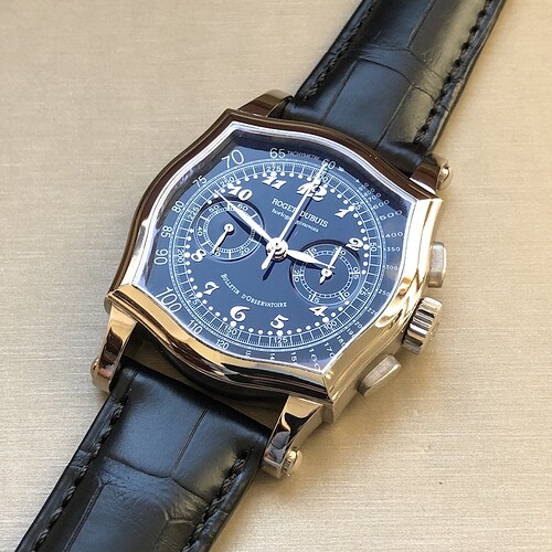 RogerDubuis-sympathie3