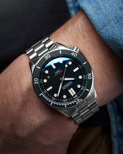 6.5-inch-wrist-Sangin-Instruments-Neptune