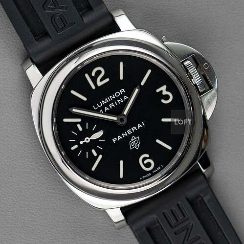 PAM005