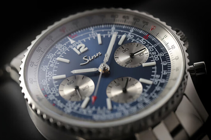 ezgif-14f4895a20b6a7e1