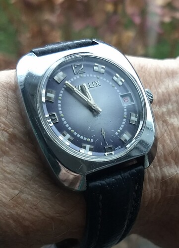 IMG_20260101_115447931~2