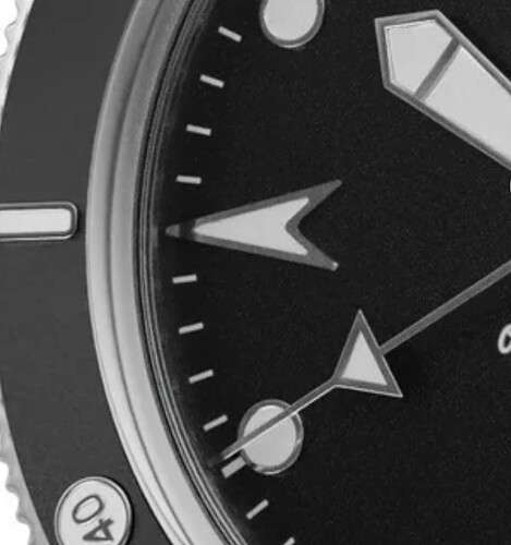 Screenshot_20260124-221155752_2