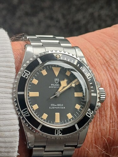 17681333043082200173763163327687