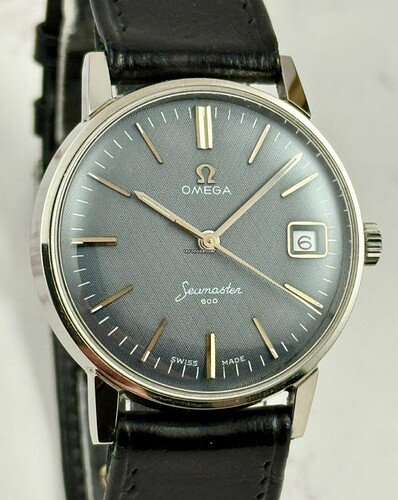 Screenshot_2025-12-17-14-37-17-77_2ea4d3671f4532c923308bfb91ca6a64~2