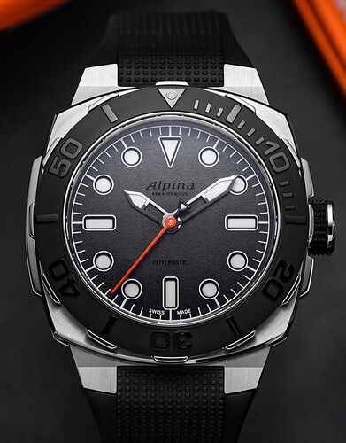 Screenshot_20251127_154952_Instagram