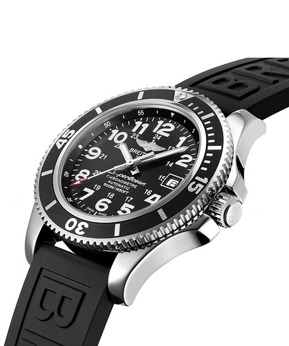 Screenshot_20251207_225220_Chrome